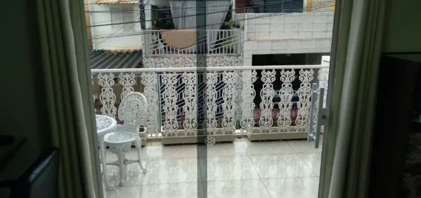 Sobrado com 3 Quartos à venda, 113m² no Vila Lunardi, Campinas