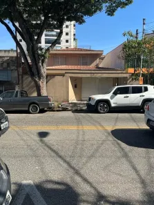 Casa com 3 Quartos à venda, 400m² no Vila Independência, Sorocaba