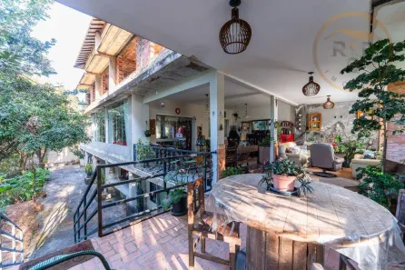 Casa de Condomínio com 5 Quartos à venda, 516m² no Setor Habitacional Jardim Botânico, Brasília