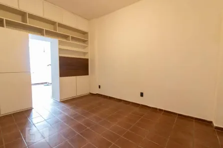 Apartamento com 1 Quarto à venda, 38m² no Bela Vista, São Paulo