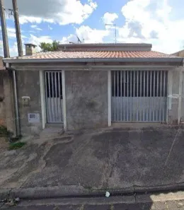 Casa com 3 Quartos à venda, 220m² no Jardim Malta, Hortolândia