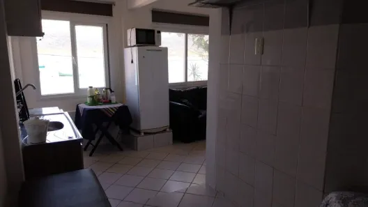 Apartamento com 2 Quartos para alugar, 70m² no Pântano do Sul, Florianópolis