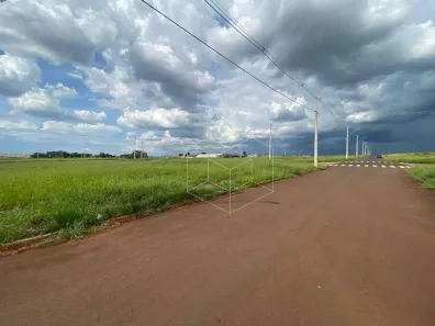 Lote/Terreno à venda, 250m² no Jardim Europa, Jaú