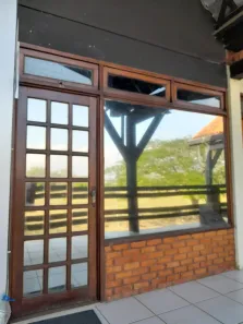 Ponto Comercial à venda, 18m² no Penedo, Itatiaia