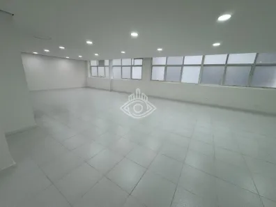 Sala Comercial à venda, 195m² no Bela Vista, São Paulo