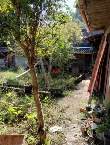 Lote/Terreno à venda, 323m² no Jardim Campo Grande, São Paulo