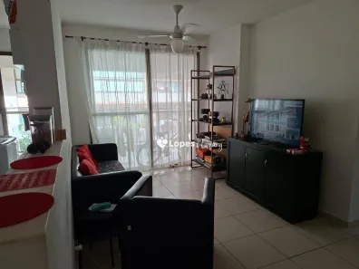 Apartamento com 3 Quartos à venda, 85m² no Recreio dos Bandeirantes, Rio de Janeiro