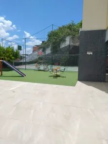 Apartamento com 2 Quartos à venda, 78m² no Garcia, Salvador