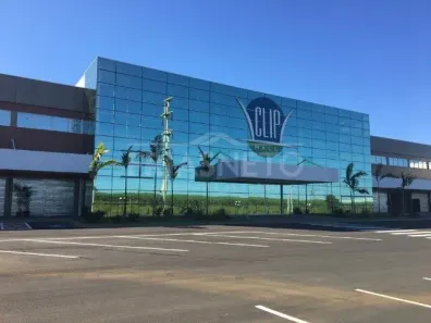 Ponto Comercial para alugar, 35m² no Capim Fino, Piracicaba