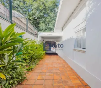 Casa com 3 Quartos à venda, 500m² no Alto de Pinheiros, São Paulo