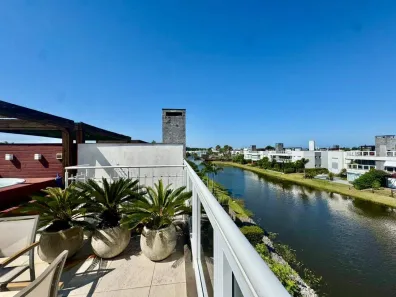Cobertura com 2 Quartos à venda, 118m² no XANGRI-LÁ, Xangri-lá