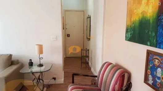 Apartamento com 2 Quartos à venda, 105m² no Ipiranga, São Paulo