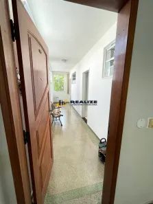 Apartamento com 4 Quartos à venda, 150m² no Centro, Campos dos Goytacazes