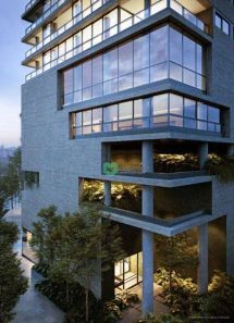 Ponto Comercial à venda, 133m² no Sumarezinho, São Paulo