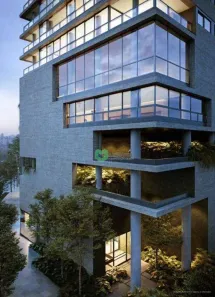 Ponto Comercial à venda, 133m² no Sumarezinho, São Paulo