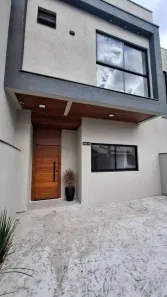 Casa com 3 Quartos à venda, 97m² no São João, Itajaí
