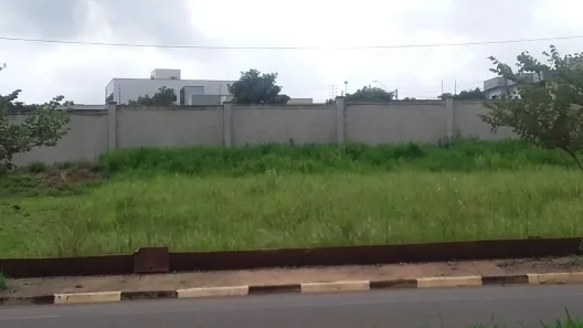 Lote/Terreno à venda, 270m² no Portal Ville Jardins, Boituva
