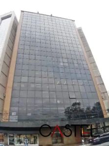Sala Comercial à venda, 68m² no Centro Histórico, Porto Alegre