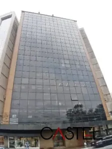 Sala Comercial à venda, 68m² no Centro Histórico, Porto Alegre