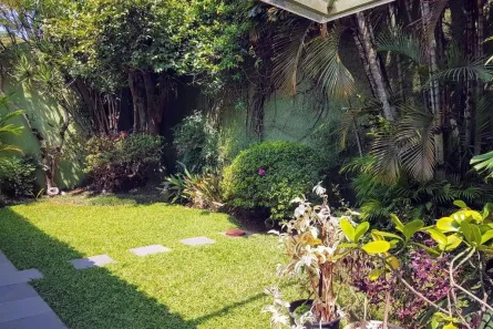 Casa com 3 Quartos à venda, 346m² no Brooklin Paulista, São Paulo