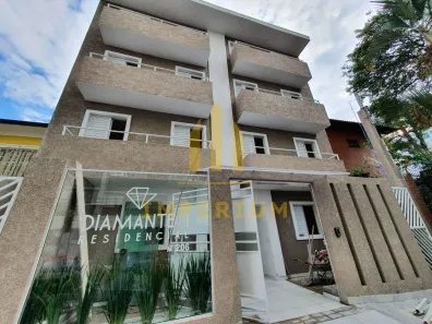 Apartamento com 1 Quarto para alugar, 35m² no Vila Mazzei, São Paulo