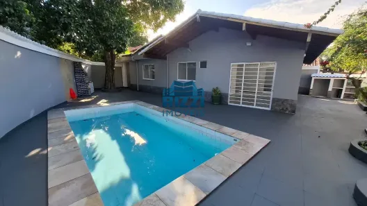 Casa com 3 Quartos à venda, 173m² no Anil, Rio de Janeiro