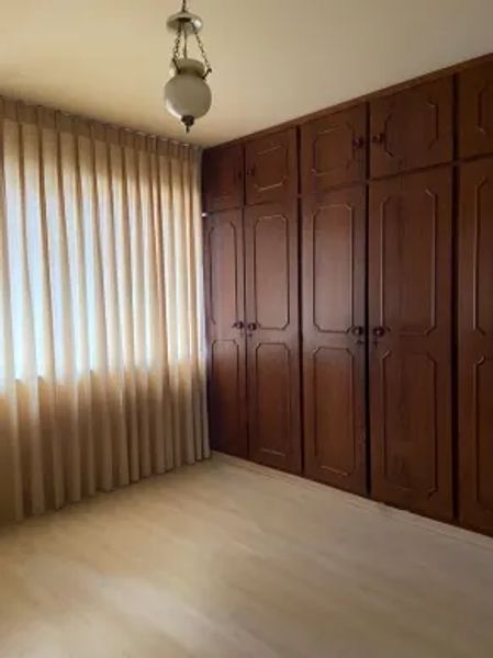 Foto 30
