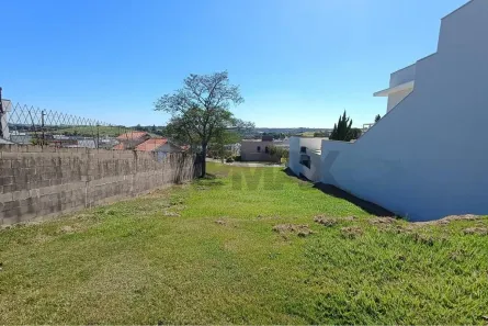 Lote/Terreno à venda, 262m² no Jardim Monte Verde, Monte Mor
