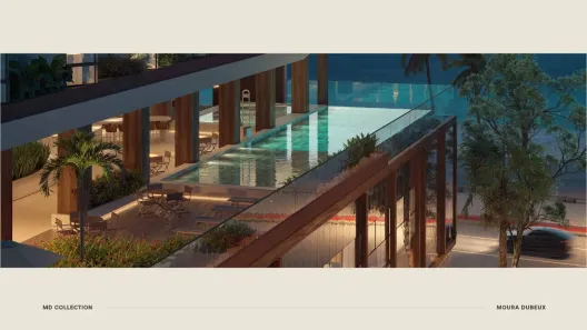 Apartamento com 2 Quartos à venda, 62m² no Boa Viagem, Recife