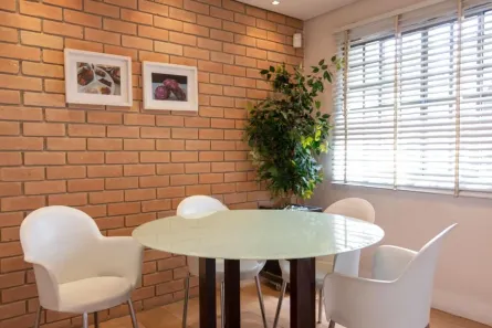 Casa com 5 Quartos à venda, 150m² no Pinheiros, São Paulo