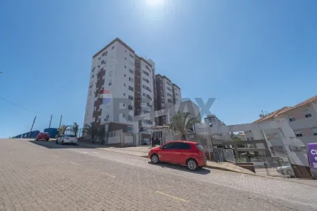 Apartamento com 2 Quartos à venda, 58m² no Passo das Pedras, Gravataí