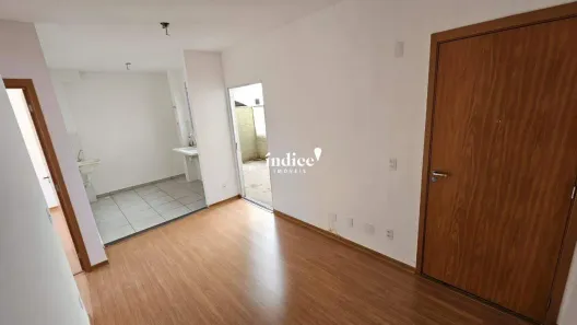 Apartamento com 2 Quartos à venda, 63m² no Jardim Ouro Branco, Ribeirão Preto