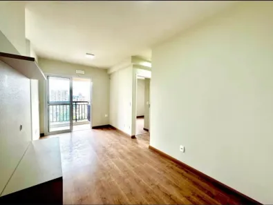 Apartamento com 2 Quartos para alugar, 45m² no Vila Eliza, Campinas