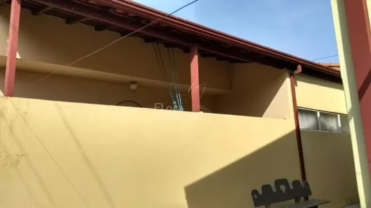 Casa com 3 Quartos à venda, 300m² no Remanso Campineiro, Hortolândia