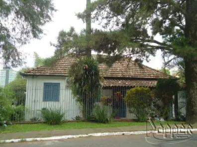 Casa com 3 Quartos à venda, 115m² no Boa Vista, Novo Hamburgo