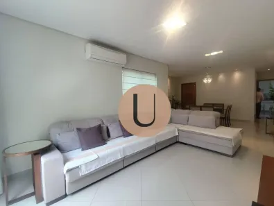Sobrado com 4 Quartos à venda, 161m² no Vila Mariana, São Paulo