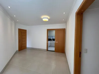 Apartamento com 2 Quartos à venda, 67m² no Vila Itapura, Campinas