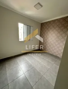 Apartamento com 2 Quartos à venda, 51m² no Parque Fazendinha, Campinas