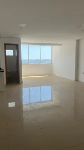 Sala Comercial para alugar, 48m² no Park Lozandes, Goiânia