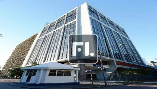 Sala Comercial para alugar, 1141m² no Centro, Rio de Janeiro