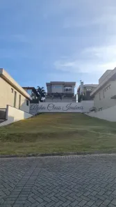Lote/Terreno à venda, 420m² no Tamboré, Santana de Parnaíba