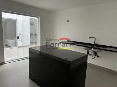 Casa com 3 Quartos à venda, 150m² no Santana, São Paulo