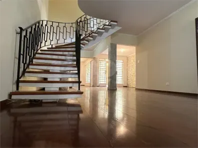 Sobrado com 3 Quartos à venda, 198m² no Vila Olímpia, São Paulo