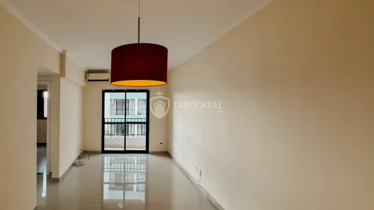 Apartamento com 2 Quartos à venda, 75m² no Parque Nossa Senhora da Candelária, Itu