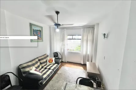 Apartamento com 2 Quartos à venda, 66m² no Santana, São Paulo