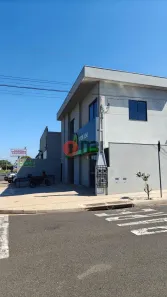 Sala Comercial para alugar, 76m² no Jardim Gisette, São José do Rio Preto