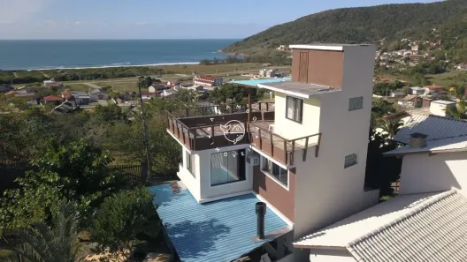 Casa com 3 Quartos à venda, 260m² no , Garopaba