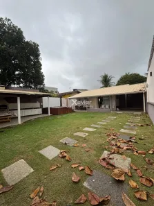 Casa com 3 Quartos à venda, 360m² no Santa Mônica, Guarapari