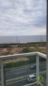 Apartamento com 3 Quartos à venda, 81m² no Praia de Itaparica, Vila Velha