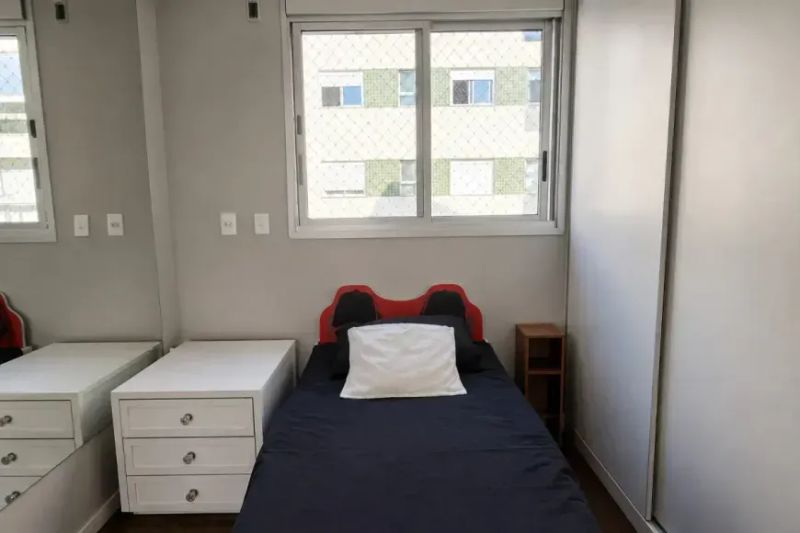 Foto 19